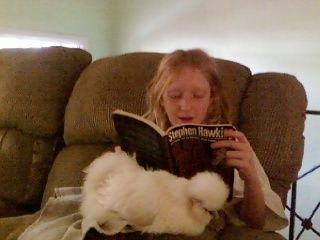 53024_klaire_reading_to_mello.jpg