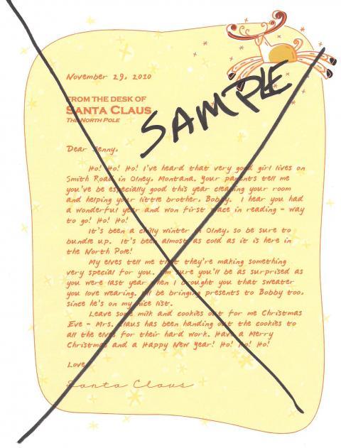 53034_santa_letter_sample.jpg