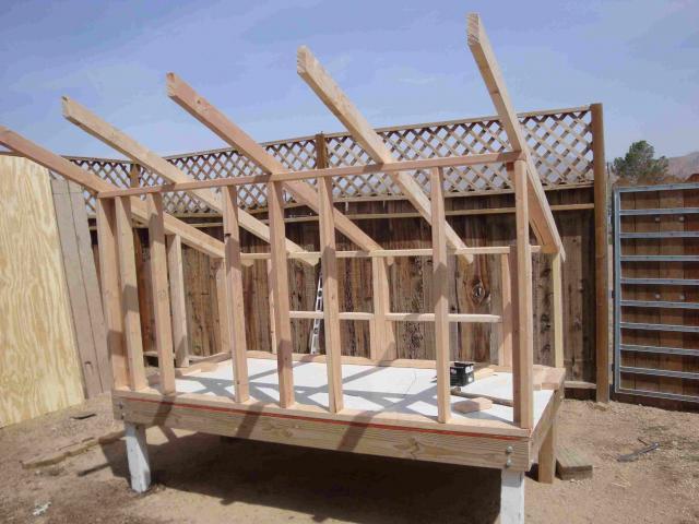 53054_frame1b.jpg