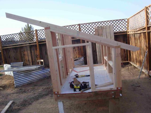 53054_frame2b.jpg