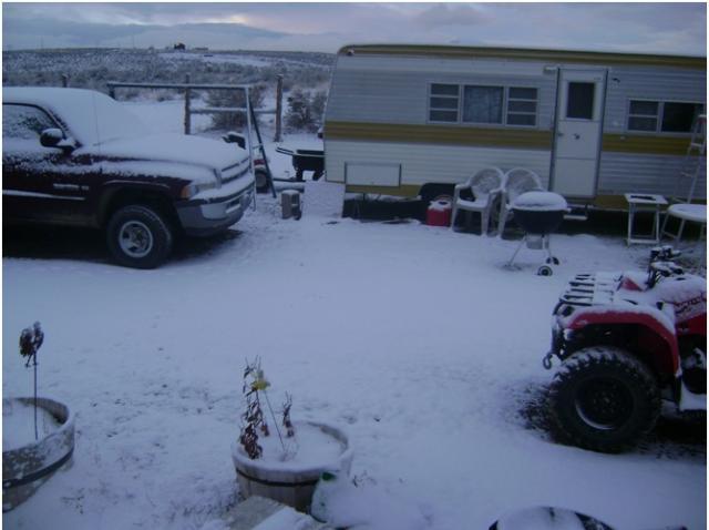 53087_snow_2010.jpg