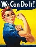 53095_rosie_riveter.jpg