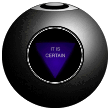 53131_magic-8-ball.png