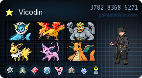53131_vicodin_trainer.png