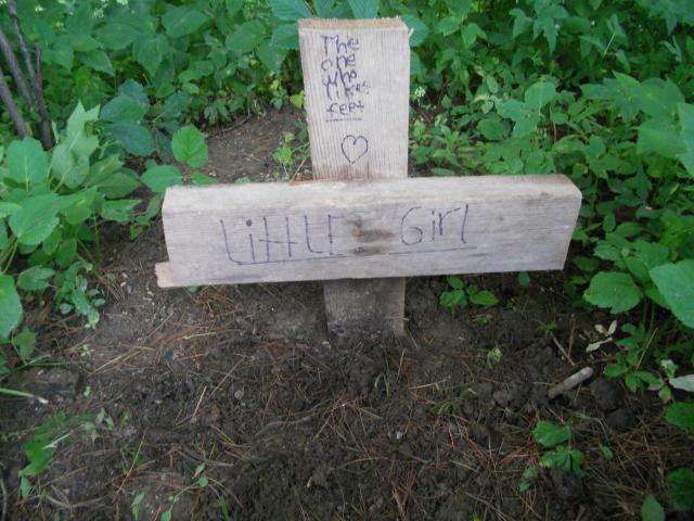 53281_dscn1136.jpg