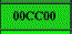 53374_copy_of_47807_html-color-palette-81.gif