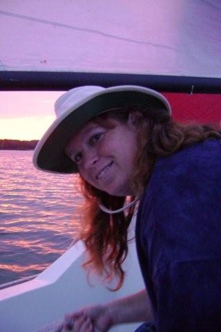 53430_8-13-10_sailing_014.jpg