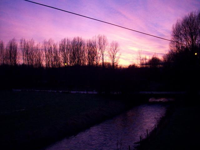 53434_100_6913.jpg