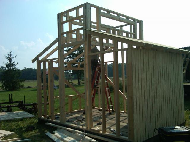 53442_coop_construction.jpg