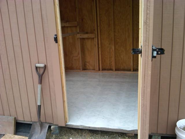 53442_img01298-20101023-1343.jpg