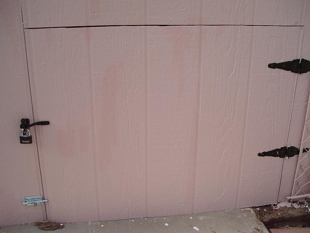 53470_cleanoutdoor.jpg