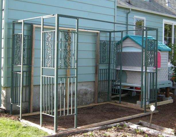 53674_chickens3_016.jpg