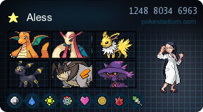 53724_trainercard.png