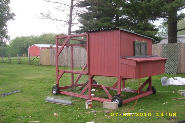 53743_200.jpg