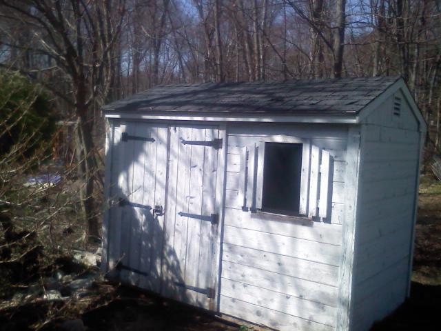 53770_shed.jpg