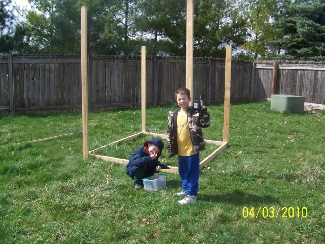 53826_100_1372.jpg