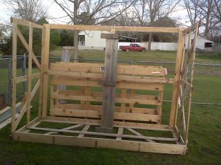 53830_chickencoop.jpg