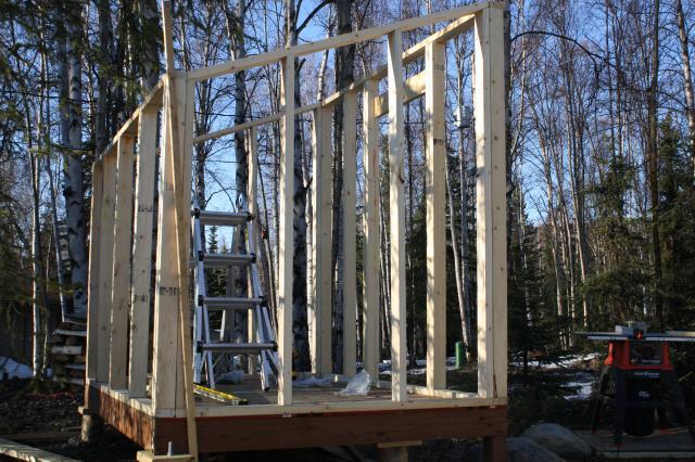 53937_coop_frame.jpg