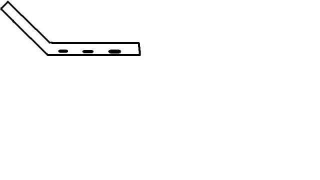 53937_feeder.jpg