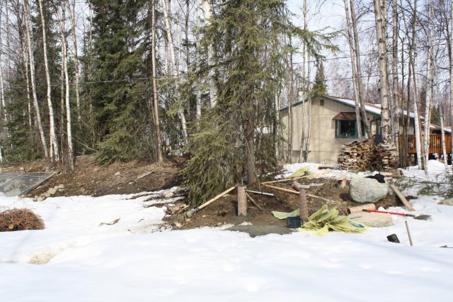 53937_ridge_view.jpg