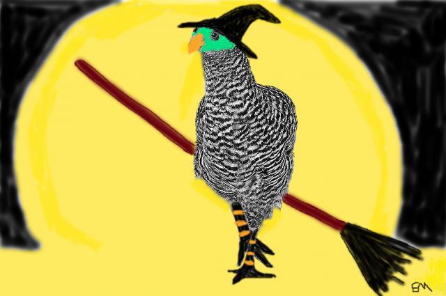 53960_witch_chicken.jpg
