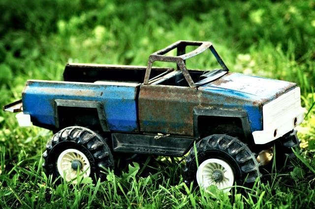 53998_dsc_9105a.jpg