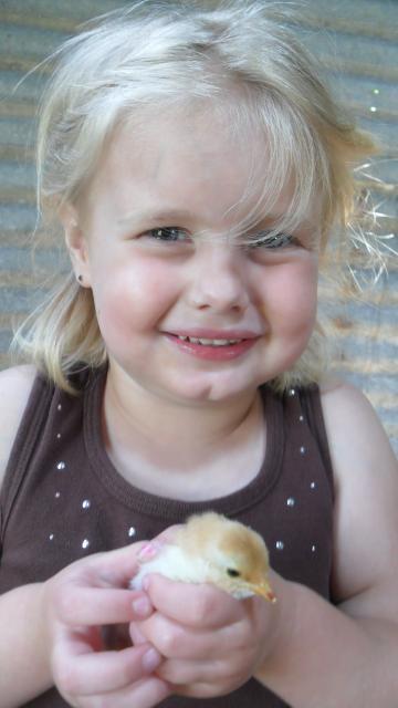 53998_sam_0831.jpg