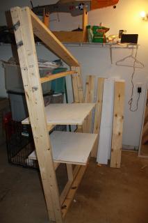 54018_img_7960.jpg