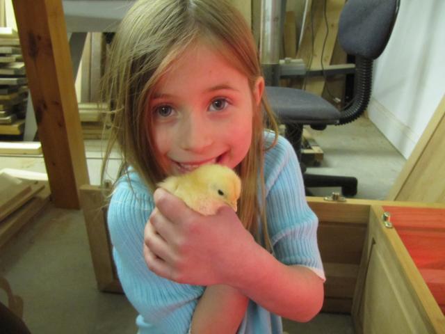 54034_img_0755.jpg