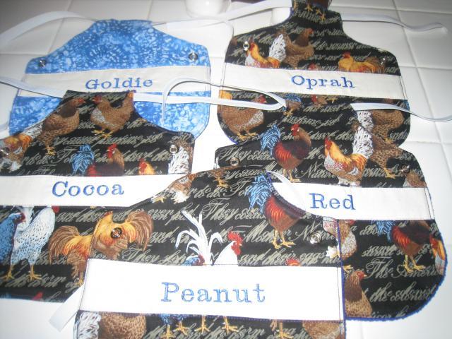 54045_chickenaprons_005.jpg