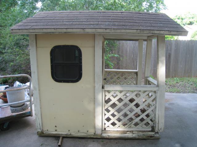 54045_playhouse_002.jpg