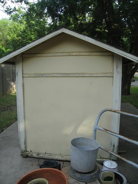 54045_playhouse_003.jpg
