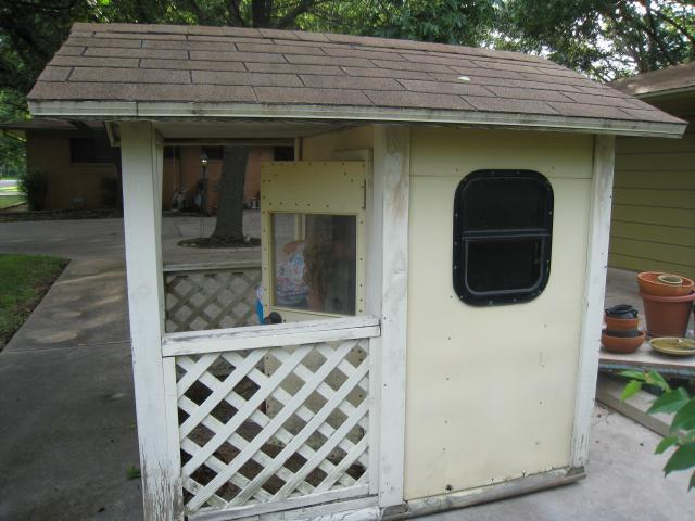 54045_playhouse_004.jpg