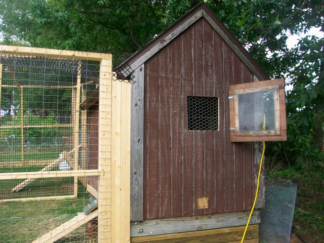 54075_100_2579.jpg