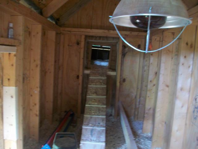 54075_100_2580.jpg