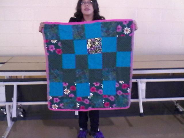 5415_isabels_first_lap_quilt.jpg