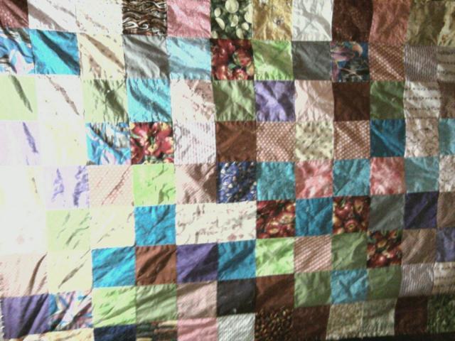 5415_mms_picture6.jpg