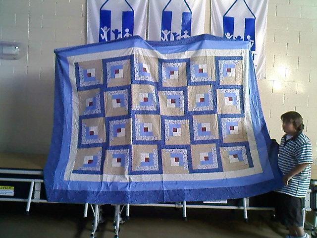 5415_q_quilt_2.jpg