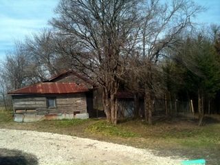 54229_culleoka_farm_march_2010_023.jpg