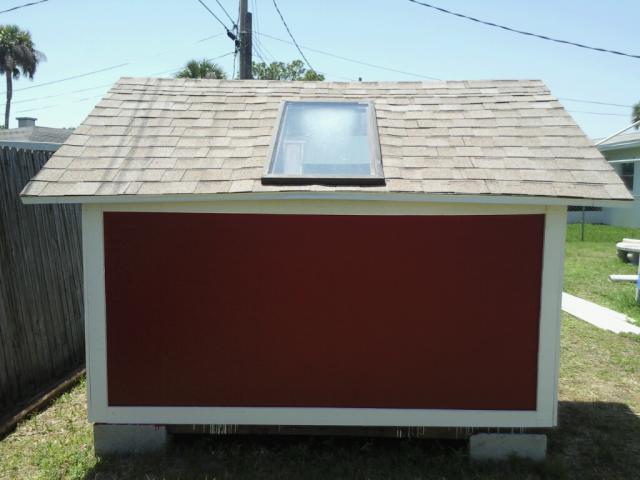 54234_coop_back_painted_and_trimmed.jpg