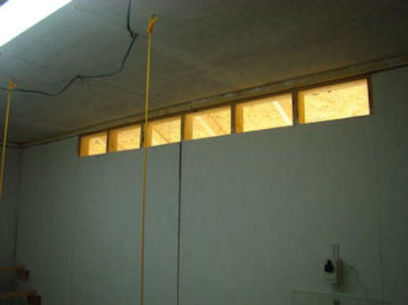 54259_inside_coop_5.jpg