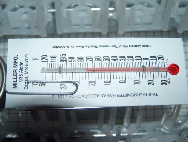 5429_incuthermometer-742861.jpg