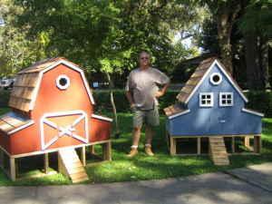 54371_barn_coop.jpg