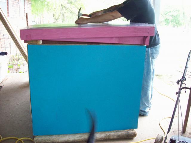 54433_101_1839.jpg