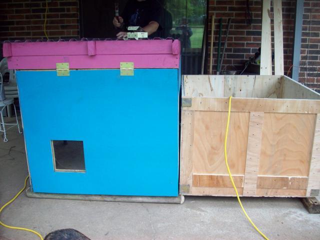 54433_101_1840.jpg