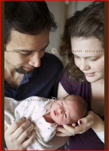 54467_bellababy_6717.jpg