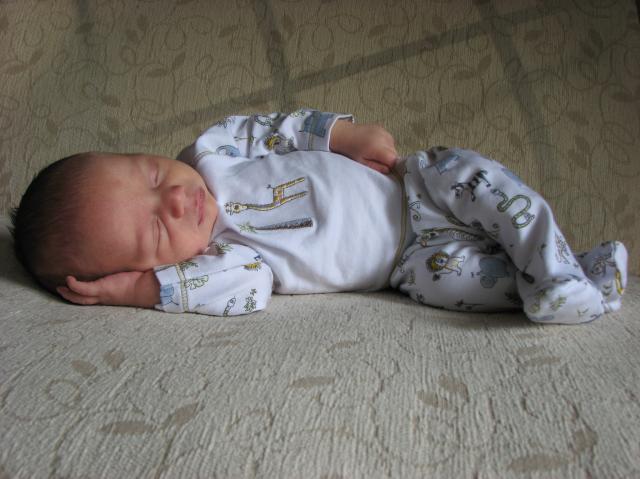 54467_img_7022.jpg