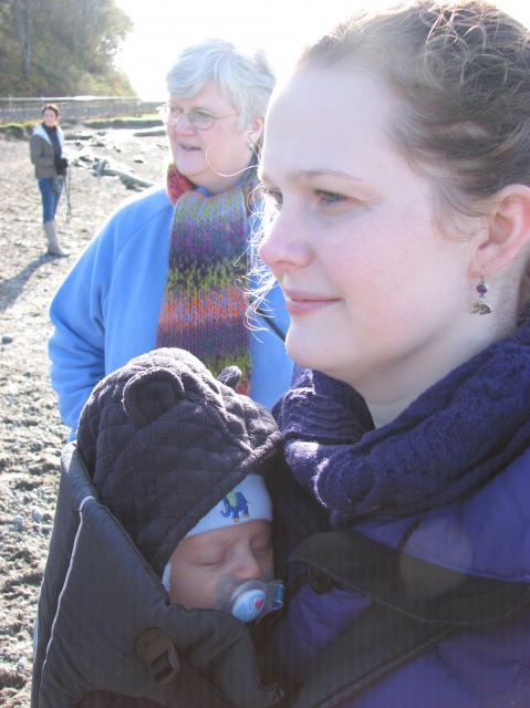 54467_img_7256.jpg