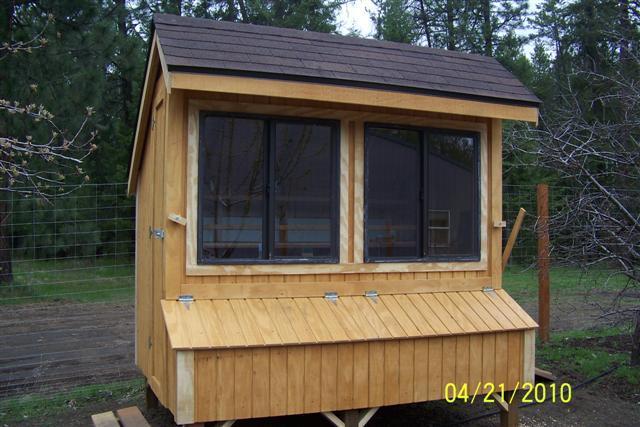 54502_trimmedhouse.jpg