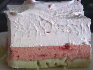 545_strawberrybars.jpg